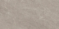 Onlygres Marble XXL MOGXL2002/PS_NC/80x160x9R/GW