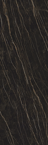 Laminam RUS I Naturali Marmi LAMF007045