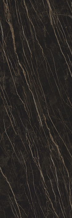 Керамогранит Laminam RUS I Naturali Marmi LAMF007045 100x300 см