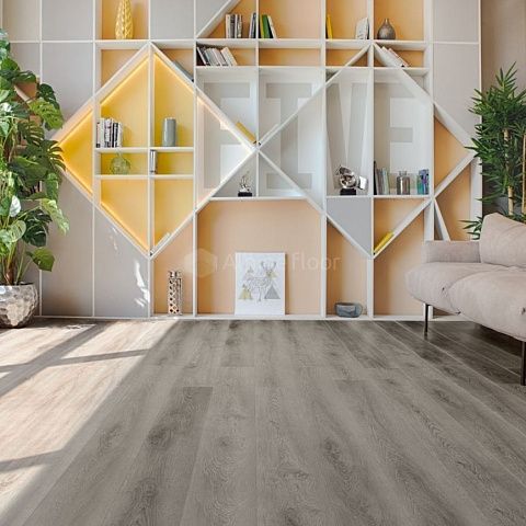 Alpine Floor Grand Sequoia ECO 11-15