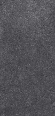 Estima Terra TE04/NS_R9/80x160x11R/GC