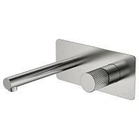 Boheme Stick 125-NB.3