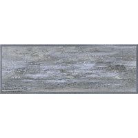 Eletto Ceramica Old Tjikko 506781201