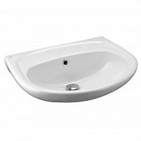 Santek Анимо 1.WH11.0.505