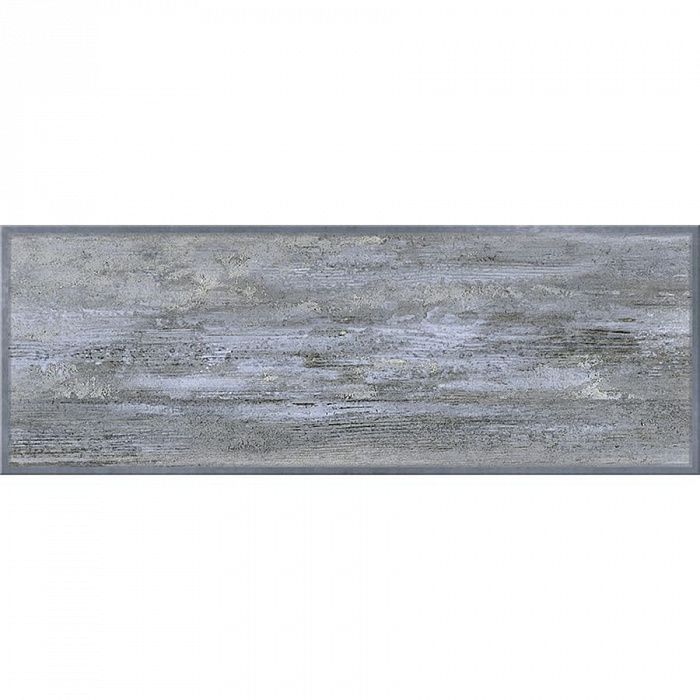 Облицовочная плитка Eletto Ceramica OLD TJIKKO 506781201
