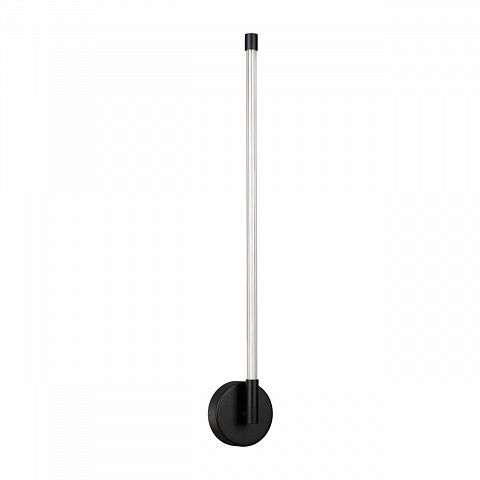 Odeon Light Anta 4393/14WL