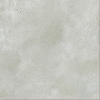 Gresse Madain GRS 07-15 MD 120x60