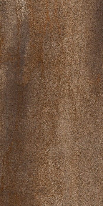 Керамогранит Creto Steelwalk Rust 80х160