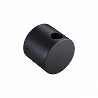 Novotech  359361