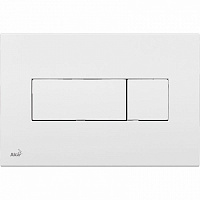 Alcaplast  M370