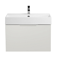Cezares PREMIUM 55396