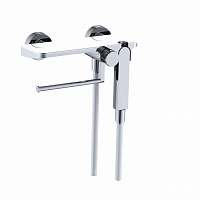 RGW Shower Panels 581408220-01