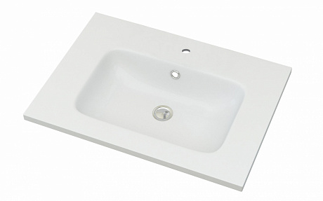 Cezares  50203
