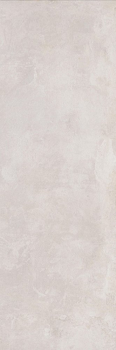 Керамическая плитка Creto  Pacific Ivory W M 30x90 R Satin 1