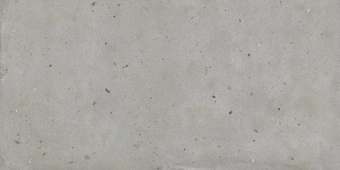 Керамогранит Italon Авангард 610010005694 60x120 см