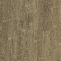 Alpine Floor Grand Sequoia ECO 11-11