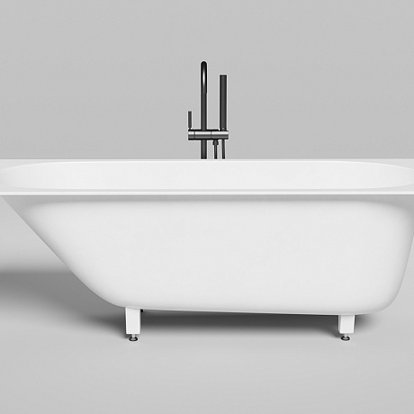 Salini Ornella 102313GF