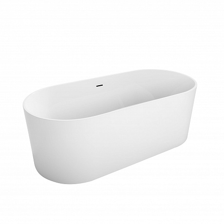 BelBagno  BB705-1700-800