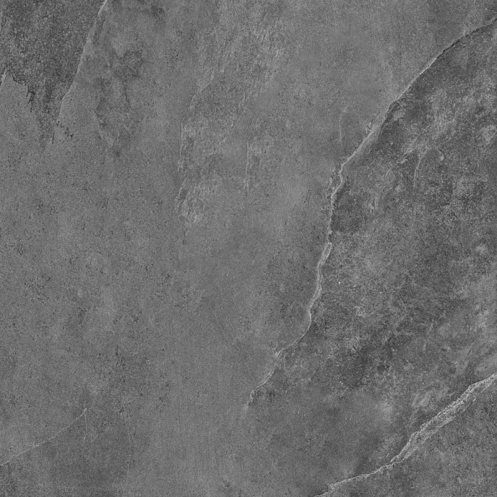 Керамогранит Global Tile Destiny GT606022705MSR11 60x60 см
