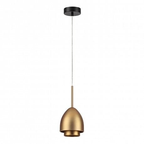 Lumion  8001/1A