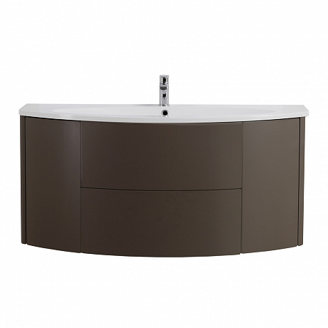 Cezares EDEN 54407