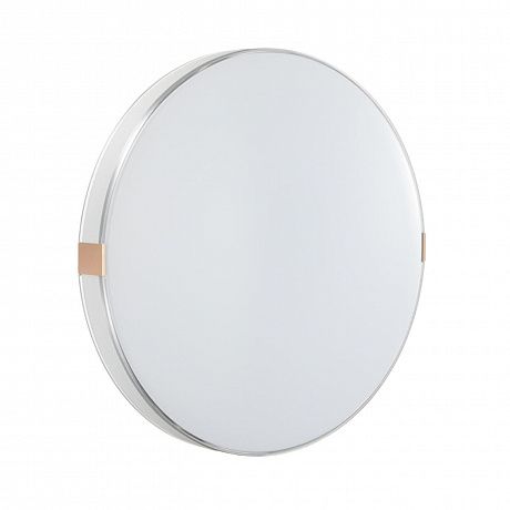Sonex Otiga White 7676/DL