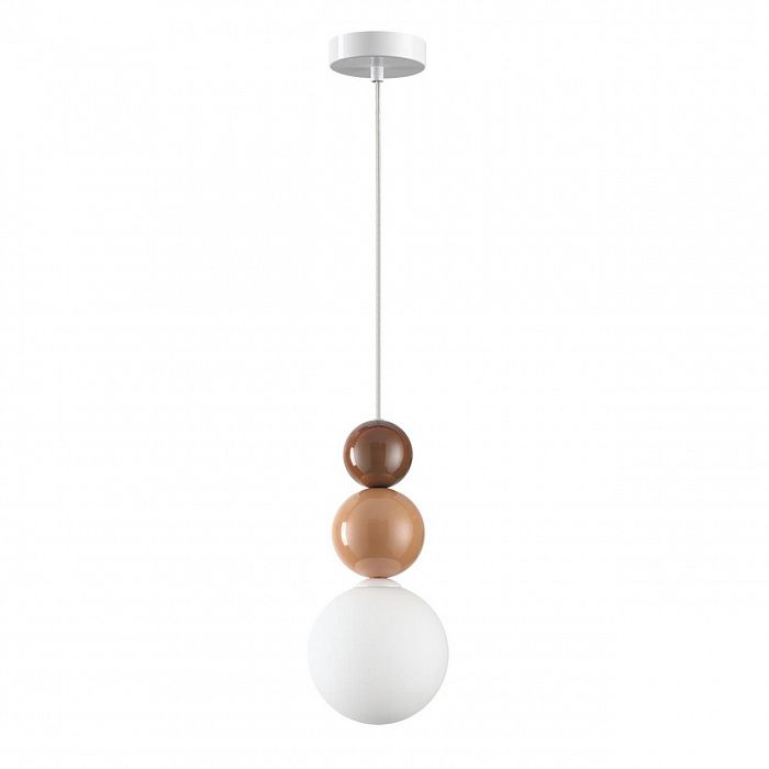 Подвес LUMION BONBONES 6558/1 SUSPENTIONI