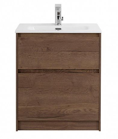 BelBagno KRAFT 39 KRAFT39-500/390-2C-PIA-RT