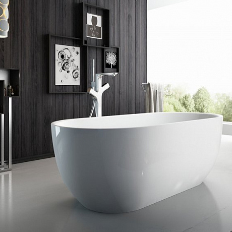 BelBagno  BB70-1700-800