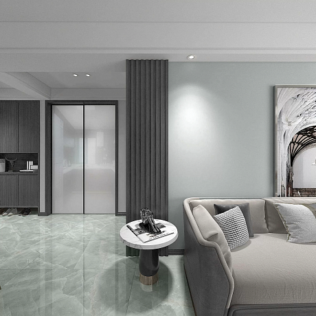 Global Tile Wink