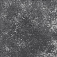 Creto Ethno Н81570
