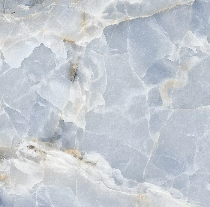 Керамогранит Staro Nestle Sky Matt 60x60 см