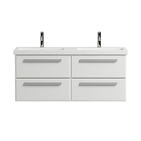 Cezares ECO ECO-1200-4C-SO-2-BO