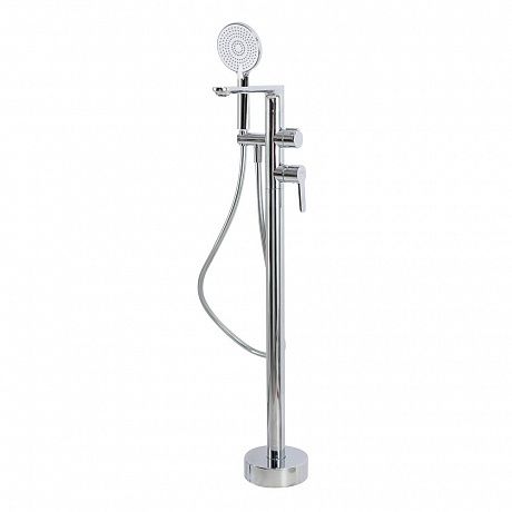 Cezares LUX LUX-VDP-01