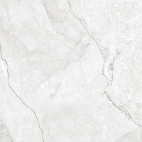 Global Tile Canberra GT606016706MDR