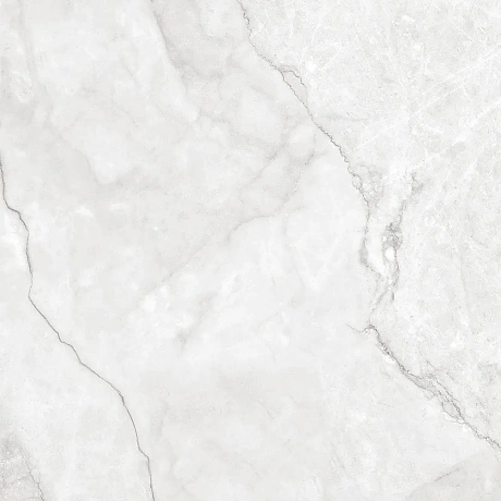 Global Tile Canberra GT606016706MDR