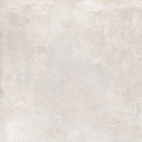 Creto Pacific СDE20F36010A