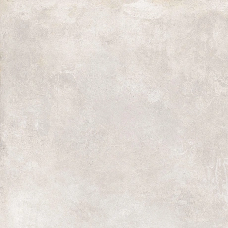 Creto Pacific СDE20F36010A
