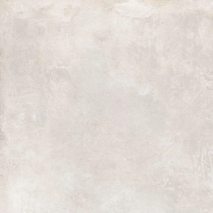 Керамогранит Creto Pacific СDE20F36010A 60x60 см