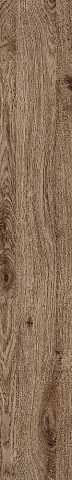 Creto ElegantWood CR1122-6