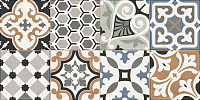 New Trend Design Art WT36DST55