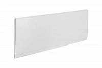 Cezares PLANE PLANE-200-F-SCR-W37