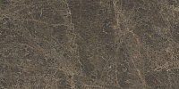 Laminam I Naturali Marmi LAMFF00530_IT