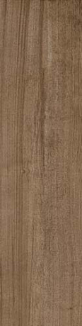 Imola Ceramica Wood 1A4 WVNT 3012BS RM