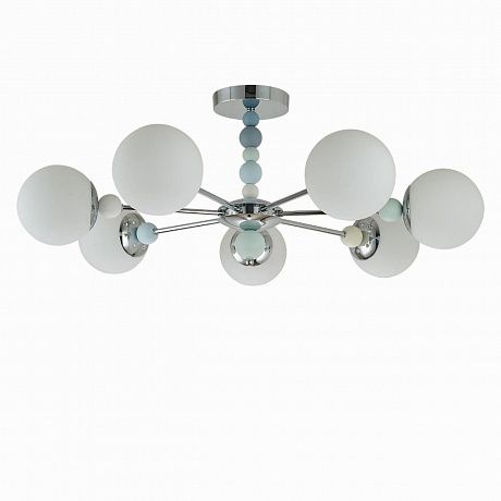 Lumion Sunday 6525/7C