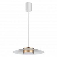 Novotech Pilz 358895