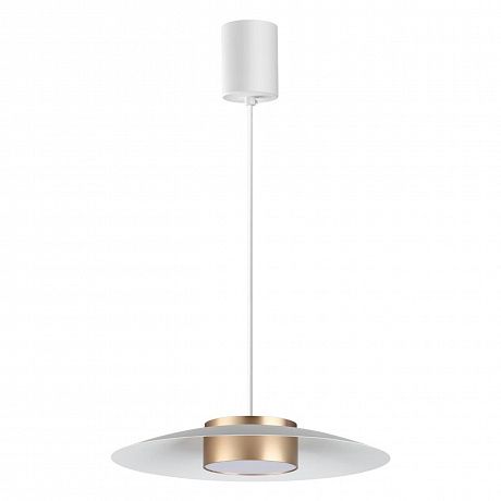 Novotech Pilz 358895