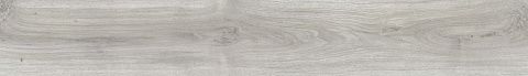 Fine Floor Wood FF-1474 Дуб Верона