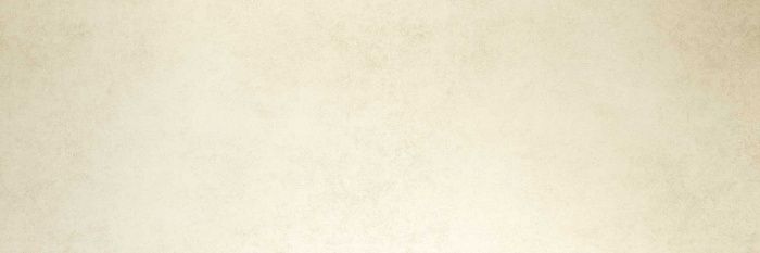 Керамогранит Laminam Blend Avorio 100x300
