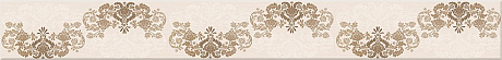 Azori Amati 584191001